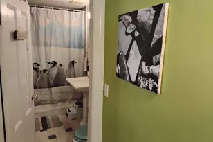 213 Webster St, Boston, MA 02128 - Photo 23