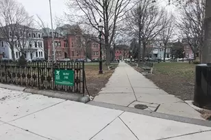 213 Webster St, Boston, MA 02128 - Photo 19