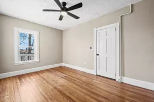 18 Lyon St, Boston, MA 02122 - Photo 17