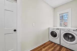 18 Lyon St, Boston, MA 02122 - Photo 5