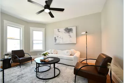 18 Lyon St #2, Boston, MA 02122 - Photo 9