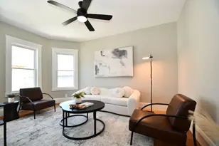 18 Lyon St, Boston, MA 02122 - Photo 9