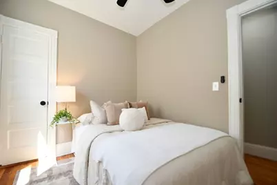 18 Lyon St #2, Boston, MA 02122 - Photo 11