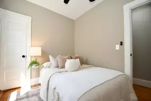 18 Lyon St, Boston, MA 02122 - Photo 11