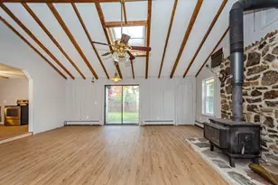 35 Bernadette St, Fitchburg, MA 01420 - Photo 11