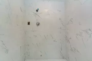 35 Bernadette St, Fitchburg, MA 01420 - Photo 17