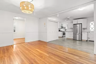 147 Nahant Road #2, Nahant, MA 01908 - Photo 5