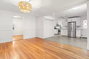 147 Nahant Rd, Nahant, MA 01908 - Photo 5