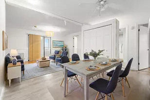 147 Nahant Rd, Nahant, MA 01908 - Photo 3