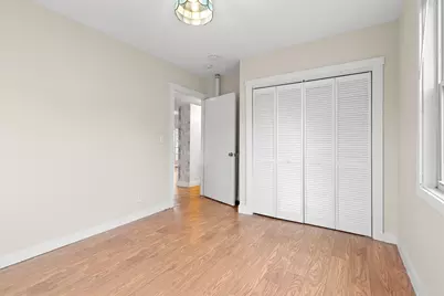 147 Nahant Road #2, Nahant, MA 01908 - Photo 17