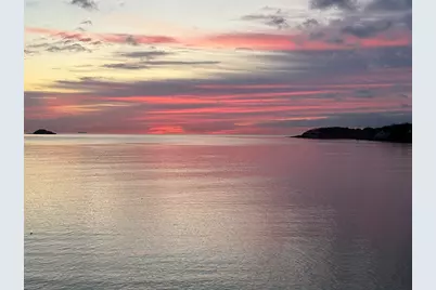 147 Nahant Road #2, Nahant, MA 01908 - Photo 23