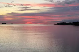 147 Nahant Rd, Nahant, MA 01908 - Photo 23