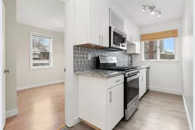 147 Nahant Road #2, Nahant, MA 01908 - Photo 7