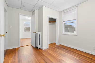 147 Nahant Road #2, Nahant, MA 01908 - Photo 9