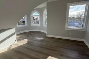 72 Belmont, Fall River, MA 02720 - Photo 3