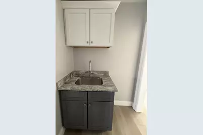 72 Belmont #3 Front, Fall River, MA 02720 - Photo 5