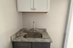 72 Belmont, Fall River, MA 02720 - Photo 5