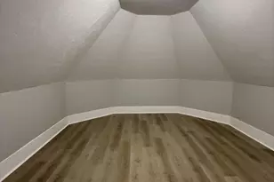 72 Belmont, Fall River, MA 02720 - Photo 7