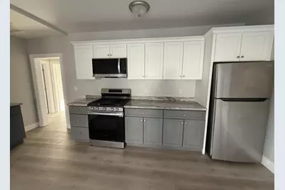 72 Belmont #3 Front, Fall River, MA 02720 - Photo 1