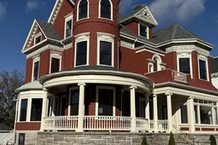 72 Belmont St, Fall River, MA 02720 - Photo 7