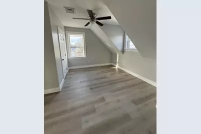 72 Belmont Street #3 Rear, Fall River, MA 02720 - Photo 3