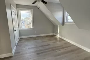 72 Belmont St, Fall River, MA 02720 - Photo 3