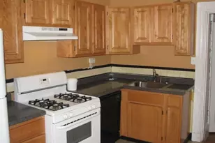 00 Crawford St, Boston, MA 02121 - Photo 1