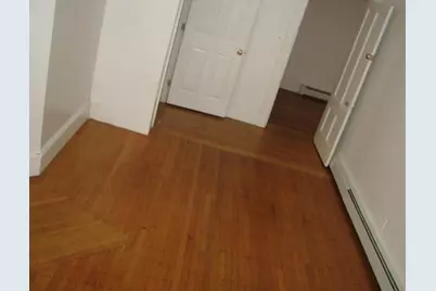 00 Crawford St #1, Boston, MA 02121 - Photo 3