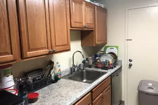 9 Post Oak Ln, Natick, MA 01760 - Photo 3