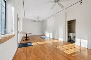 1205 Massachusetts Ave, Arlington, MA 02476 - Photo 19