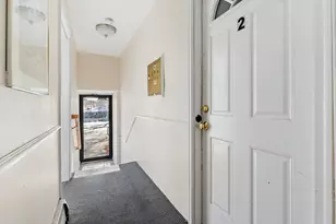 1205 Massachusetts Ave, Arlington, MA 02476 - Photo 17