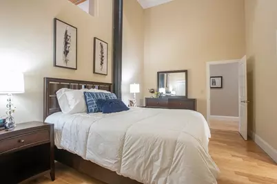 300 Canal Street #8-506, Lawrence, MA 01840 - Photo 9