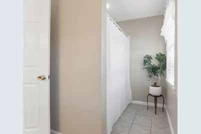 2 John Mason, Southwick, MA 01077 - Photo 35