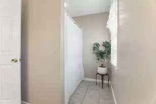 2 John Mason, Southwick, MA 01077 - Photo 35