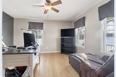 2 John Mason, Southwick, MA 01077 - Photo 17