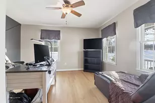 2 John Mason, Southwick, MA 01077 - Photo 17