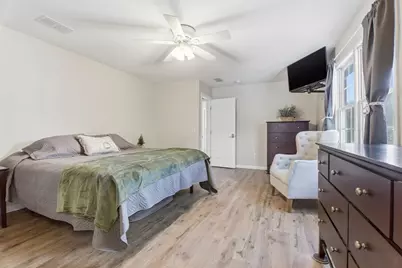 2 John Mason, Southwick, MA 01077 - Photo 21