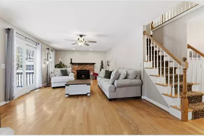 2 John Mason, Southwick, MA 01077 - Photo 13