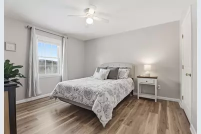 2 John Mason, Southwick, MA 01077 - Photo 25