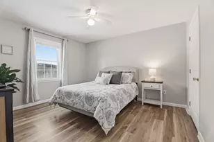 2 John Mason, Southwick, MA 01077 - Photo 25