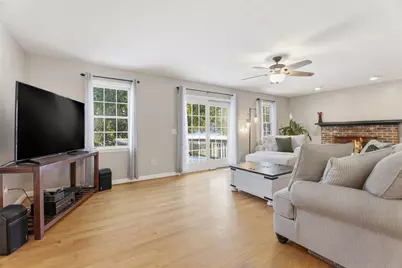 2 John Mason, Southwick, MA 01077 - Photo 15