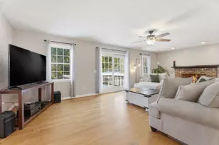 2 John Mason, Southwick, MA 01077 - Photo 15