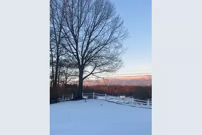 2 John Mason, Southwick, MA 01077 - Photo 41