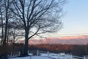 2 John Mason, Southwick, MA 01077 - Photo 41