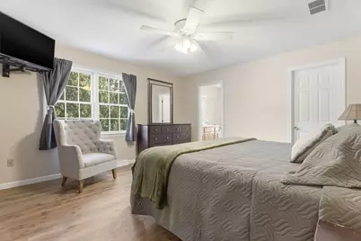 2 John Mason, Southwick, MA 01077 - Photo 23