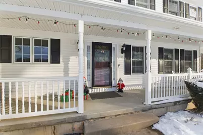 2 John Mason, Southwick, MA 01077 - Photo 5