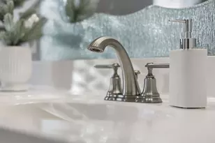 2 John Mason, Southwick, MA 01077 - Photo 37