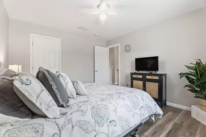 2 John Mason, Southwick, MA 01077 - Photo 27