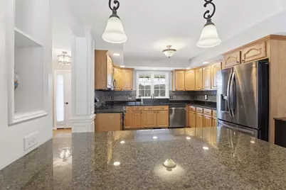 2 John Mason, Southwick, MA 01077 - Photo 7