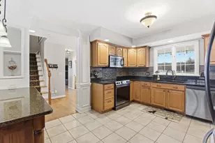 2 John Mason, Southwick, MA 01077 - Photo 9